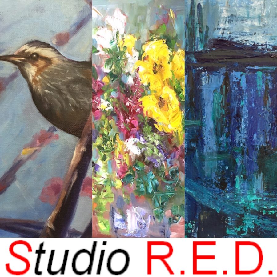 Studio RED