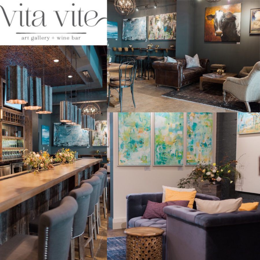 Vita Vite